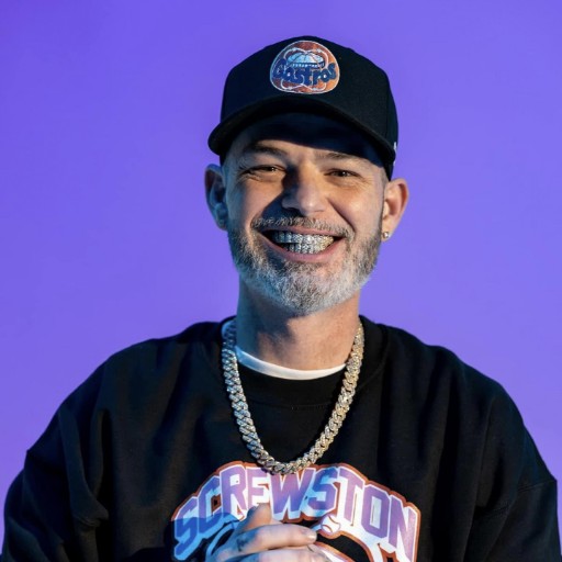 Paul Wall West Palm Beach Tickets