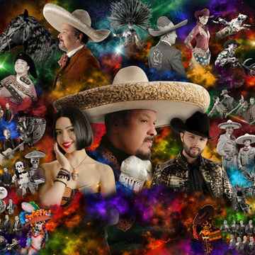 Pepe Aguilar Concerts in West Palm Beach