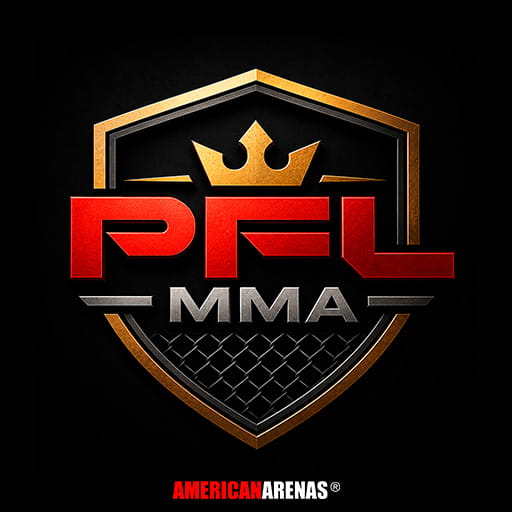 PFL MMA West Palm Beach Tickets