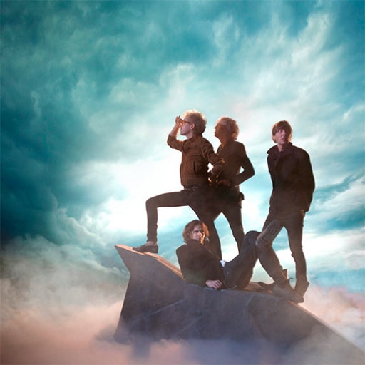 Phoenix - Band Concerts in West Palm Beach