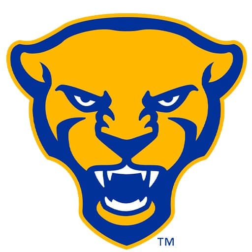 Pittsburgh Panthers Football Schedule 2026–2027