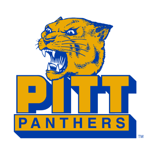 Pittsburgh Panthers Schedule 2026–2027