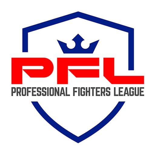Professional Fighters League West Palm Beach Tickets