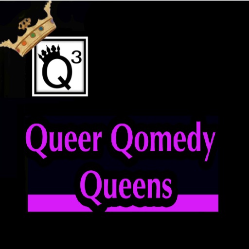 Queer Qomedy Queens West Palm Beach Tickets
