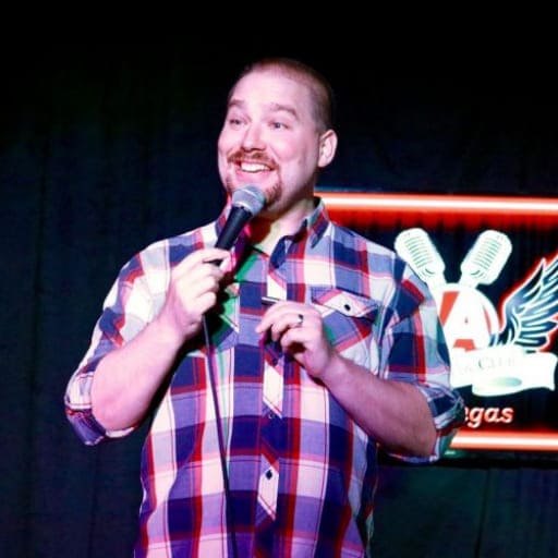 Quinn Dahle West Palm Beach Tickets