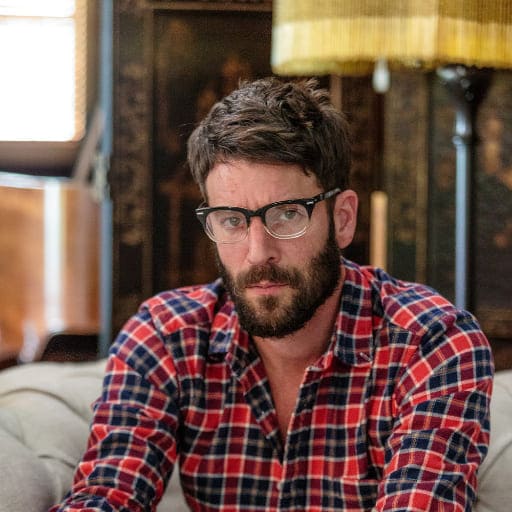 Ray Lamontagne Concerts in West Palm Beach
