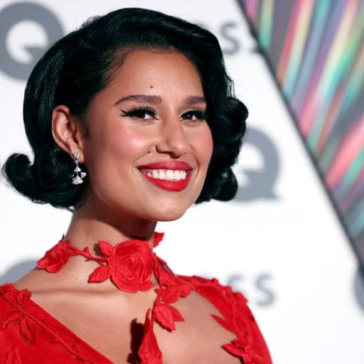 Raye Concerts in West Palm Beach
