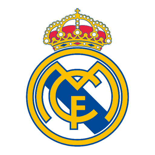 Real Madrid CF Tickets in West Palm Beach