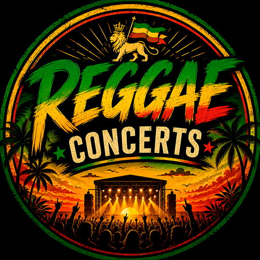 10 Ft. Ganja Plant West Palm Beach Tickets