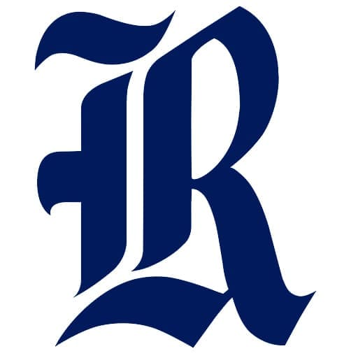 Rice Owls Football Schedule 2026–2027