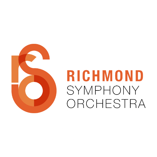 Richmond Symphony Concerts in West Palm Beach