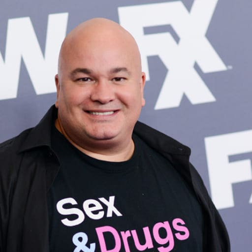 Robert Kelly West Palm Beach Tickets
