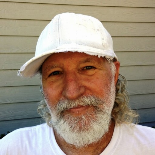 Robert Lester Folsom Concerts in West Palm Beach