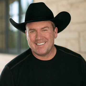 Rodney Carrington West Palm Beach Tickets