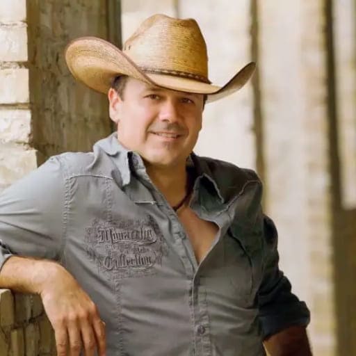 Roger Creager Concerts in West Palm Beach