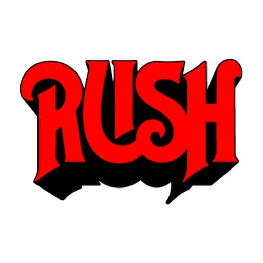 Rush Concerts in West Palm Beach