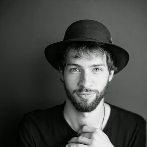 Sam Burchfield Concerts in West Palm Beach