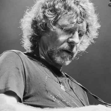 Sam Bush Concerts in West Palm Beach