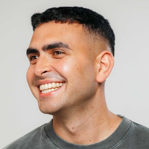 Sammy Virji Concerts in West Palm Beach