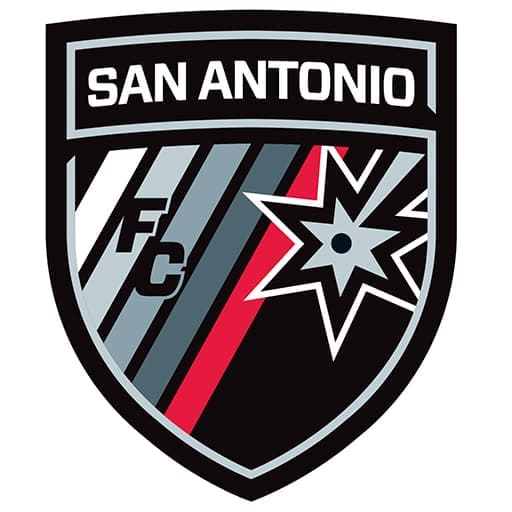 San Antonio FC Tickets in West Palm Beach