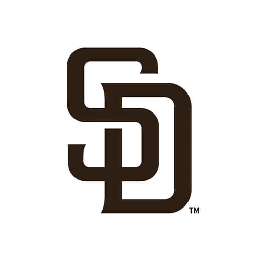 San Diego Padres Schedule 2026–2027