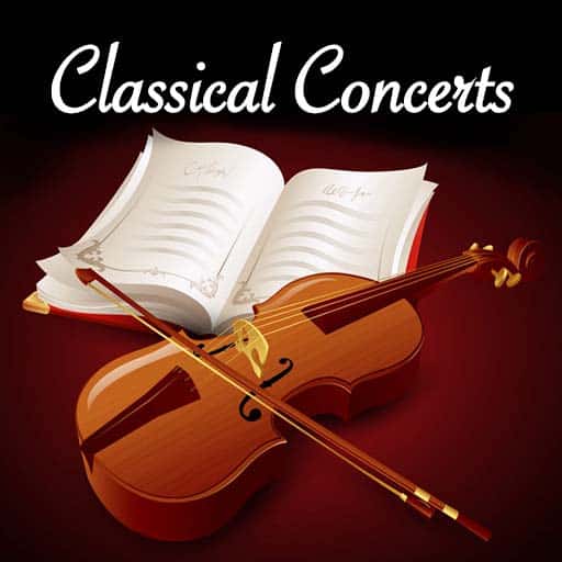 San Francisco Symphony West Palm Beach Tickets
