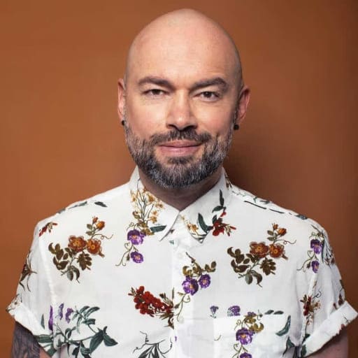 Santiago Cruz Concerts in West Palm Beach
