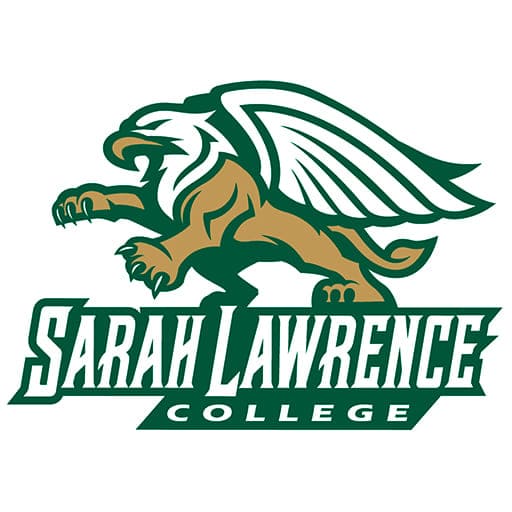 Sarah Lawrence Gryphons Schedule 2026–2027
