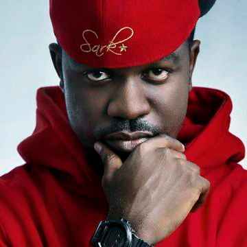 Sarkodie Concerts in West Palm Beach