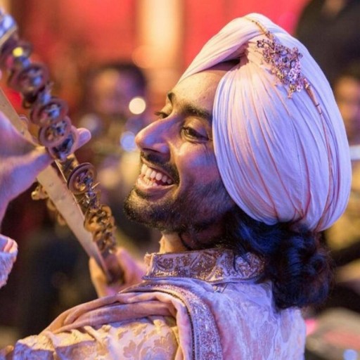 Satinder Sartaaj Concerts in West Palm Beach