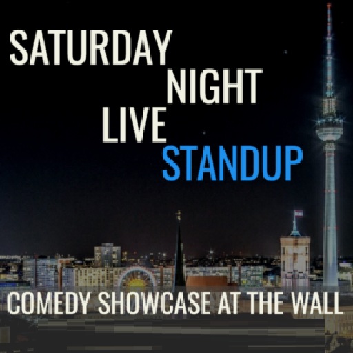 Saturday Night Live Comedy West Palm Beach Tickets