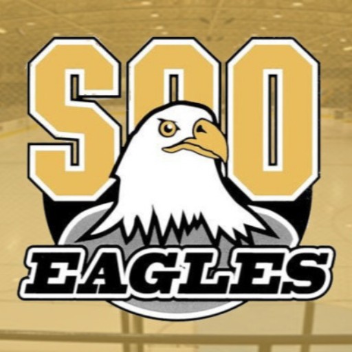 Sault Ste Marie Eagles Schedule 2026–2027