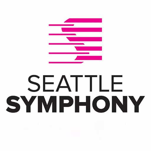 Seattle Symphony Concerts in West Palm Beach