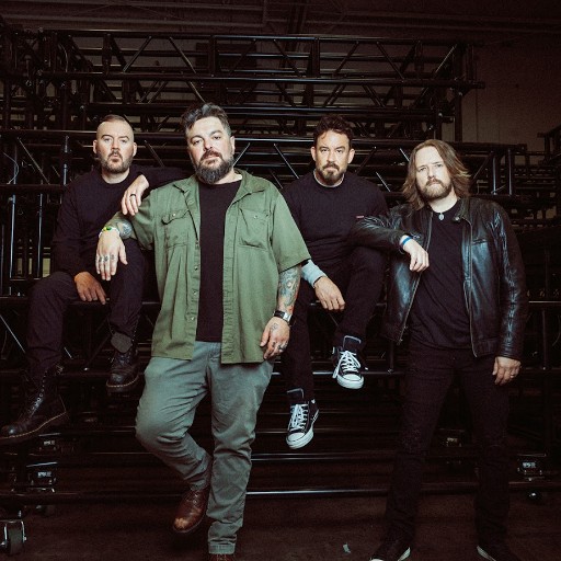 Seether Concerts in West Palm Beach