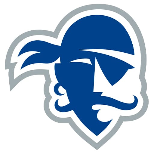 Seton Hall Pirates Volleyball Schedule 2026–2027