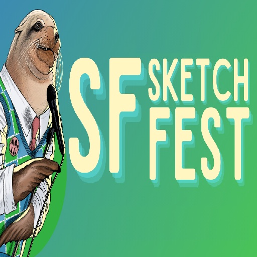 SF Sketchfest Dozen West Palm Beach Tickets