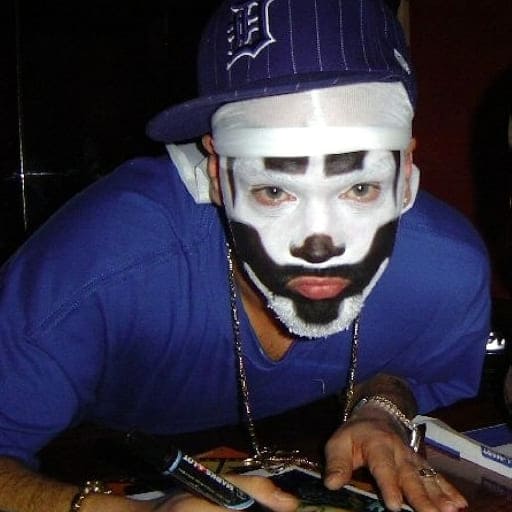 Shaggy 2 Dope Concerts in West Palm Beach