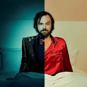 Shakey Graves Concerts in West Palm Beach