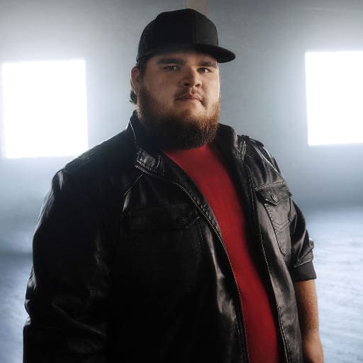 Shane Profitt Concerts in West Palm Beach