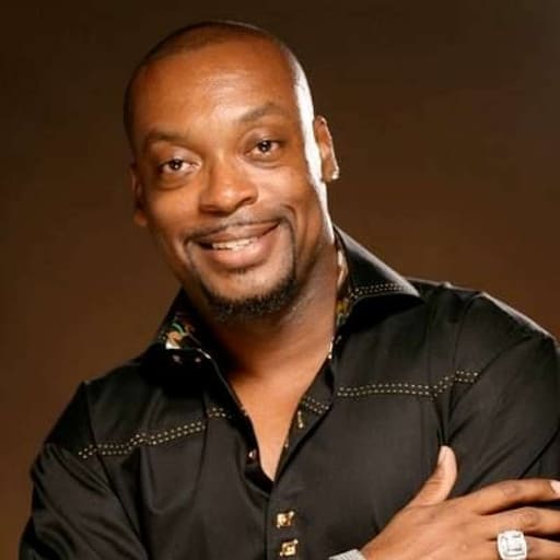 Shaun Jones West Palm Beach Tickets