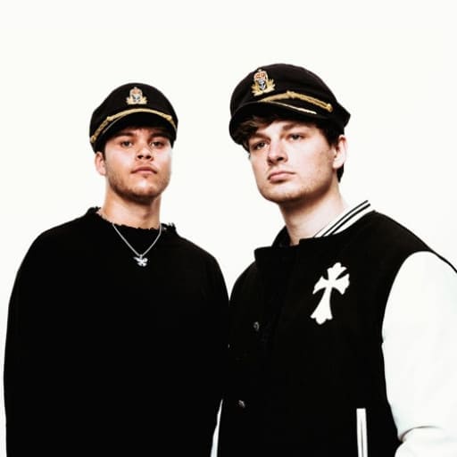 Ship Wrek Concerts in West Palm Beach