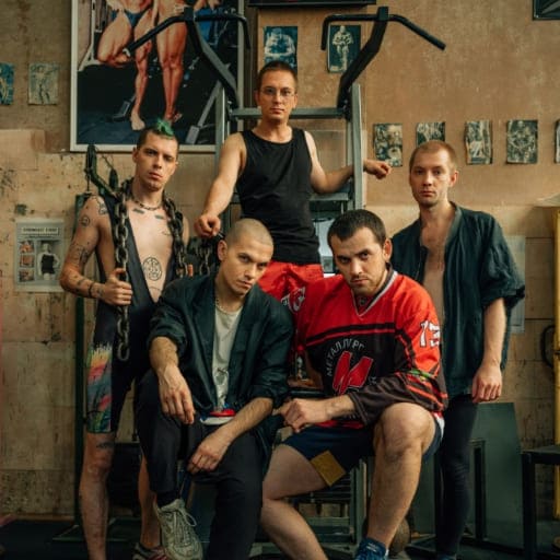 ShortParis Concerts in West Palm Beach