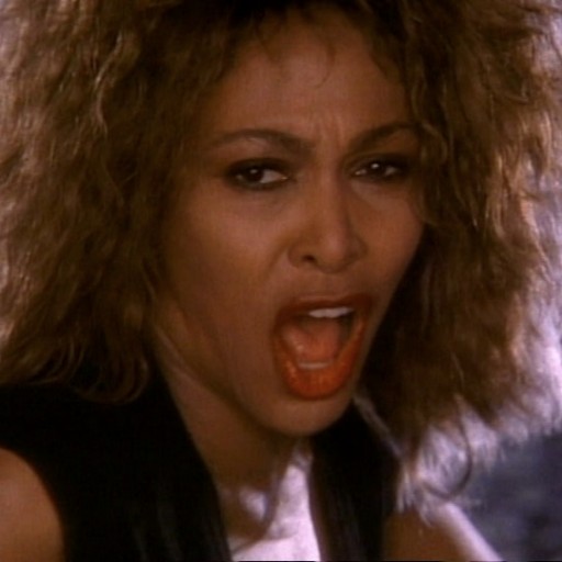 Simply The Best - The Music of Tina Turner Concerts in West Palm Beach