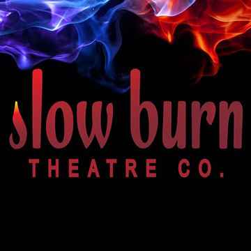 Slow Burn Theatre Company West Palm Beach Tickets