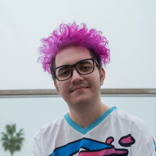 Slushii Concerts in West Palm Beach