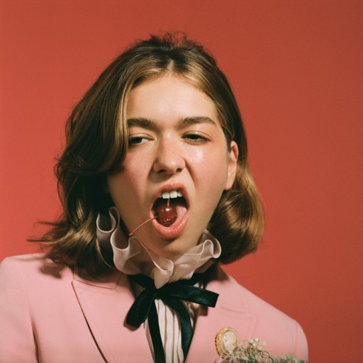 Snail Mail Concerts in West Palm Beach