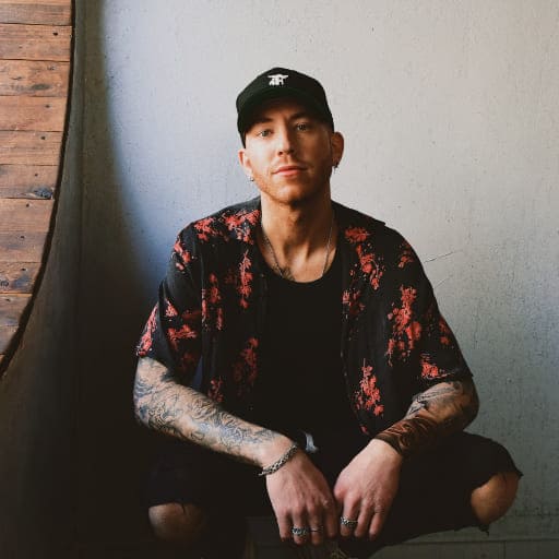 SNBRN Concerts in West Palm Beach