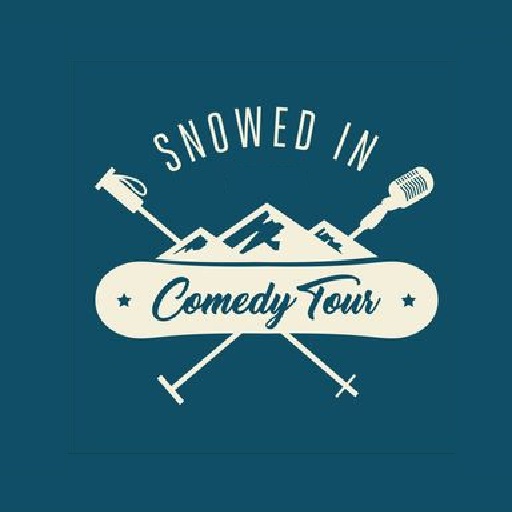 Snowed In Comedy Tour West Palm Beach Tickets