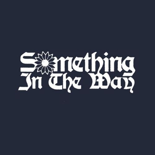 Something In The Way Fest West Palm Beach Tickets