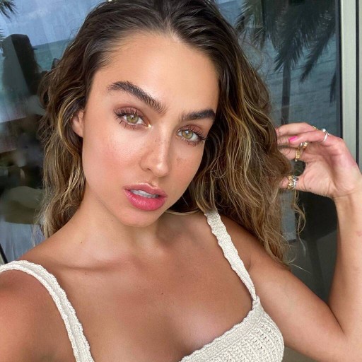Sommer Ray West Palm Beach Tickets